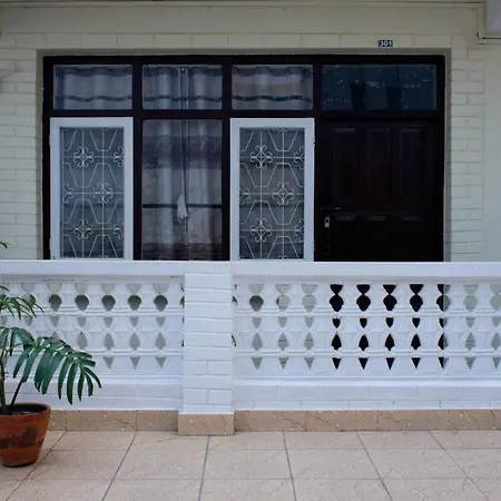 Hotel Shree Tara-2